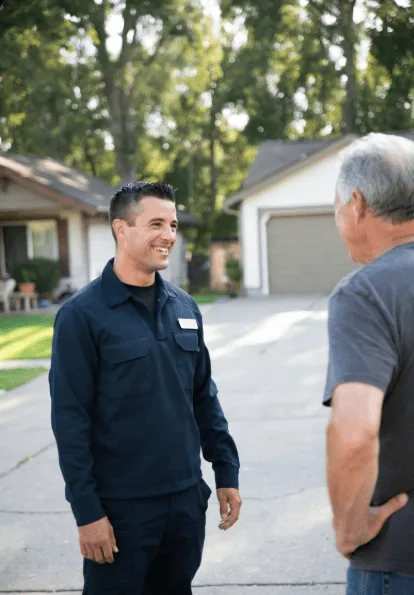 Heavy Duty Towing Rosemead, CA FAQs